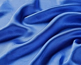 中國主導制定的首個絲綢國際標準正式發布